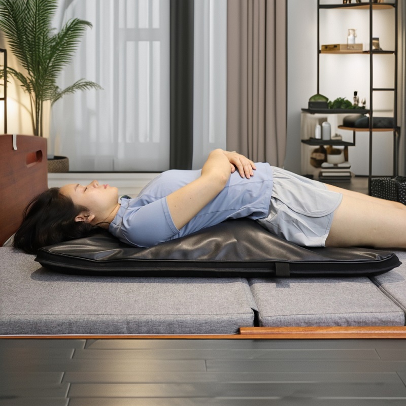 Back Massage Mat for Muscle Relaxing