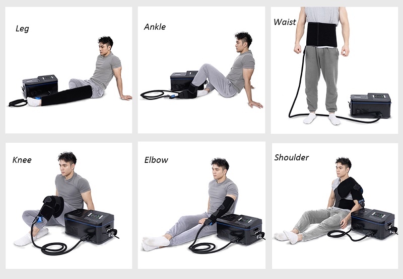 Wholesale Physical Therapy Equipments