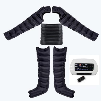 Lymphatic Drainage Machine